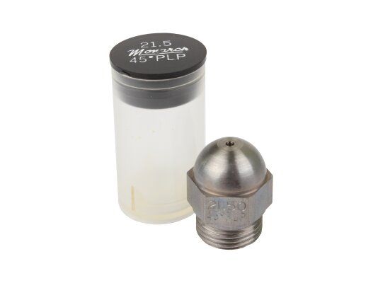 форсунка monarch 21.50/45 plp