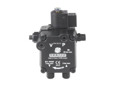 Насос Suntec AL 30 C 9537 4P 0500  