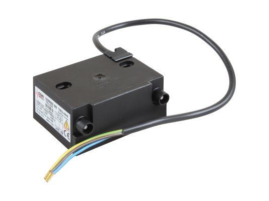 трансформатор поджига cofi trk2-40hk