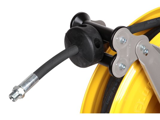 катушка для смазки meclube f-460, 070-1307-315