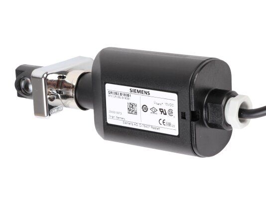 ик-датчик пламени oilon qri2b2.b180b1 36216027
