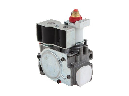 Газовый электромагнитный клапан Sit 845 SIGMA 0845048 газовый электромагнитный клапан sit 845 sigma 0845048