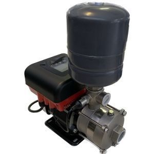 установка водоснабжения tesk pms8-40 400-2200 вт 1х220 в 33pms8400122