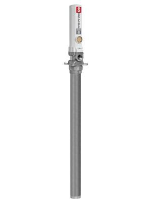Насос для масла 60 л 2:1 Pumpmaster 356120 SAMOA