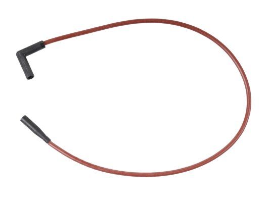кабель поджига высокого напряжения cib unigas 6050184