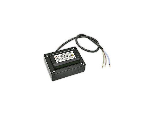 трансформатор поджига fida compact 12/20 cm кабель 270 мм te121d