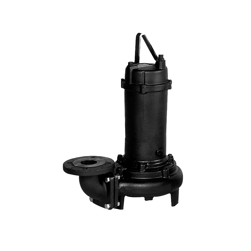 насос погружной канализационный ebara d-250dl515-3x400-din-c-sd/rohs 1545500028
