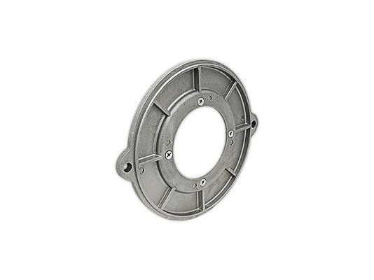 фланец электродвигателя 70 / 154 ecoflam 65322635