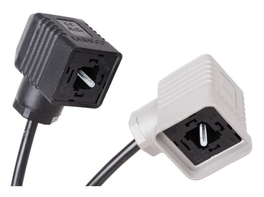 газовая горелка ecoflam max gas 105 ln p tc ht tw cv