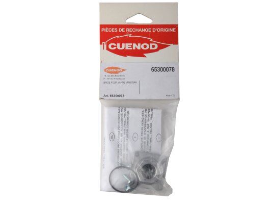фланец газового клапана elco 65300244