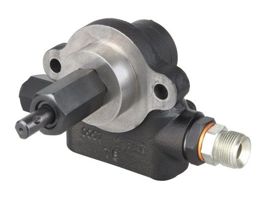 hp-Technik NVBRF-D-4-20-BH1 hp-technik nvbrf-d-4-20-bh1