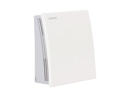 Датчик влажности и температуры Siemens QPA1004