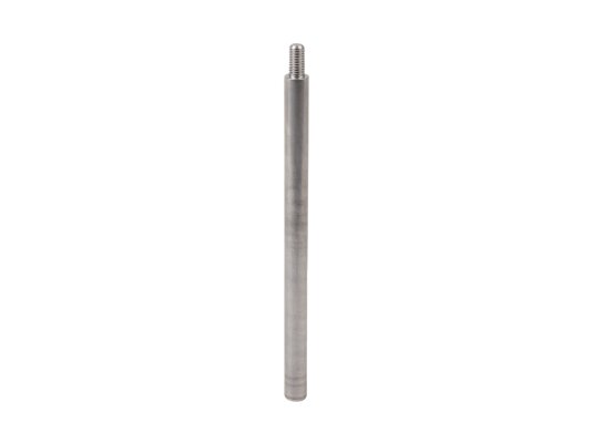 Шпилька посадочная Weishaupt M8 x 185 мм, 21870414197