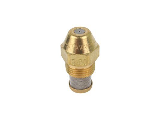форсунка delavan 5.00/60 w 00500-60w7