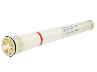 Мембрана обратноосмотическая ULP21-4040 9.1 мкуб/сут. 1.03 MPa Vontron ULP21-4040