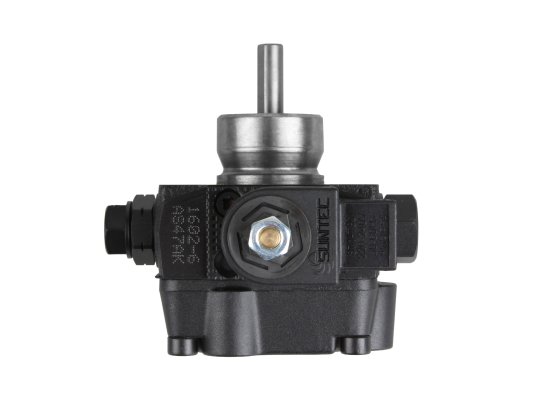 Насос насос для горелки suntec as 47 a k 1602 6p 0700  