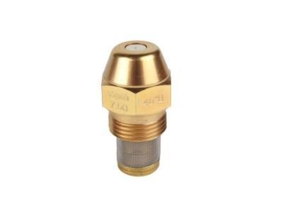 Форсунка Danfoss OD 7.50 / 45 B 030B0081