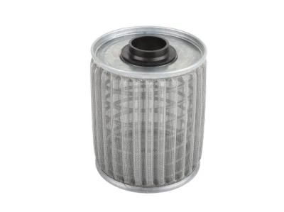 Фильтрующий элемент Baltur, 6020001