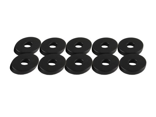 прокладка кольцевая beretta r10025066