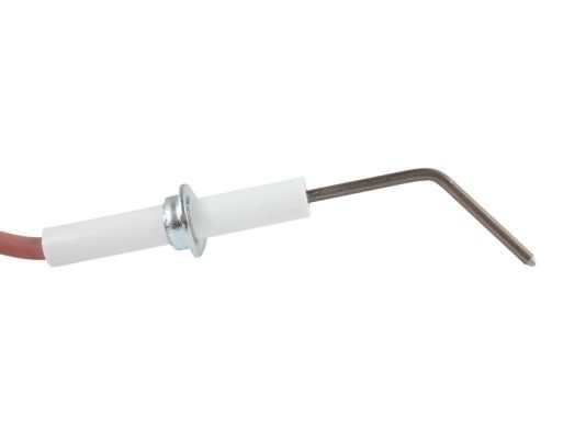 электрод розжига baxi, jjj008620350 baxi