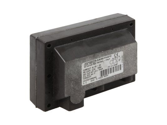 трансформатор поджига fida compact 12/35 - 33 tc121d