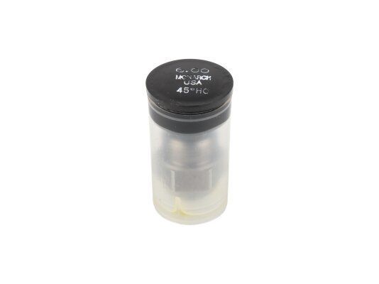 форсунка monarch 6.00/45° ho