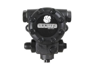 Насос Suntec E 6 NC 1001 6P  
