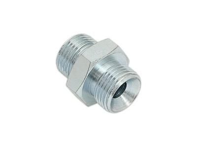 Соединительный фитинг Riello G3/8" - G3/8" - 3009068