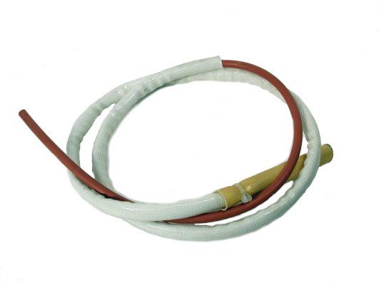 кабель поджига oilon l2100 cs-ht 1.5 30157063