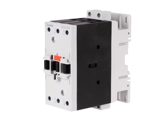 миниконтактор elco bf50 00 a230