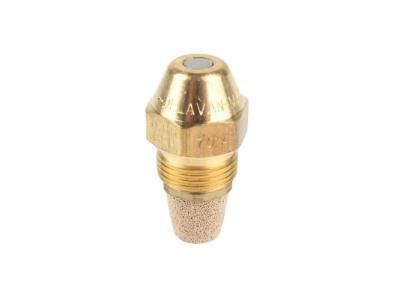 Форсунка Delavan 0.85/70 A P0085-70A1
