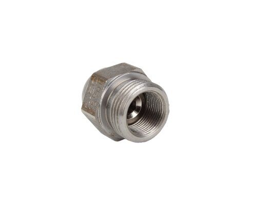 форсунка monarch 6.50/45° ho