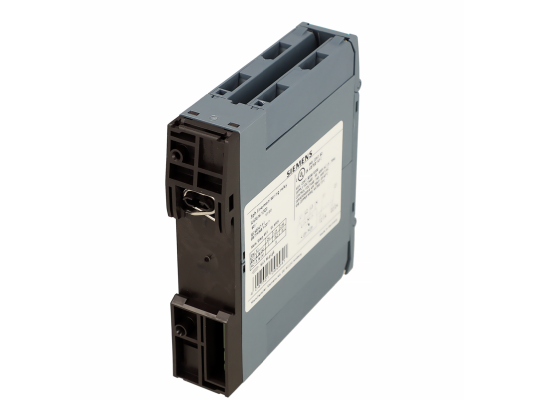 Реле контроля напряжения Siemens, 3UG5616-1CR20
