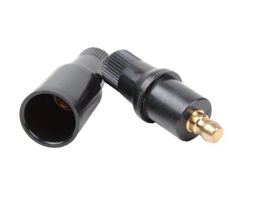 кабель поджига elco 1500 мм 13019257