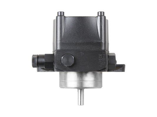 Насос насос для горелки suntec aj v 6 ce 1013 4p  