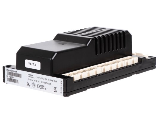 Менеджер горения Lamtec BT340 667R1340-1