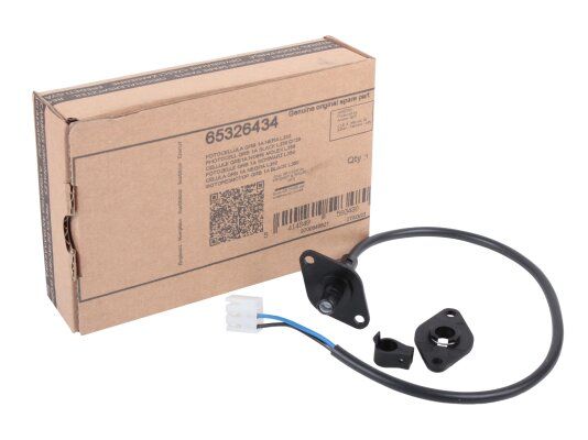 датчик пламени ecoflam qrb1a-a050b70a 65326434