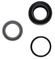 Торцевое уплотнение вала Grundfos Shaft seal BQQE GG D28 98434904