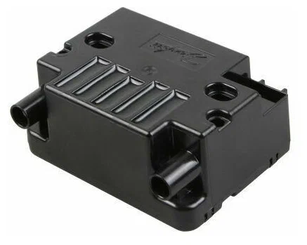 трансформатор розжига elco ebi4 cm 052f4034 65323259