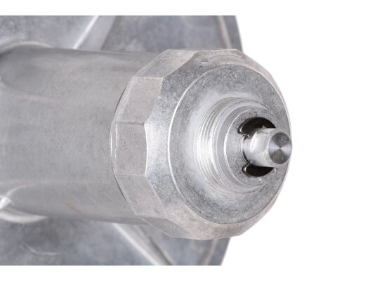 регулятор давления газа dungs frs 5050 269872