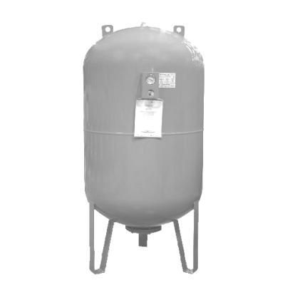 Бак мембранный CW-LV 60 25bar 792025002 Waterstry