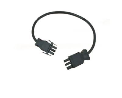 Кабель соединительный Weishaupt 1500 мм 21750424012