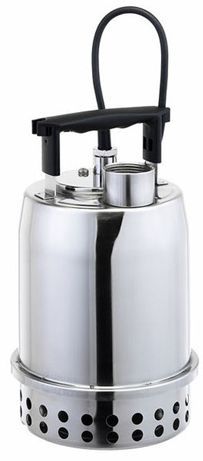 насос дренажный для чистой воды ebara best/a 2 g1 1/2 0,55 квт 1721091204a