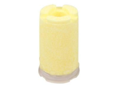 Фильтрующий элемент Ecoflam 50-75 мкм, 13018480