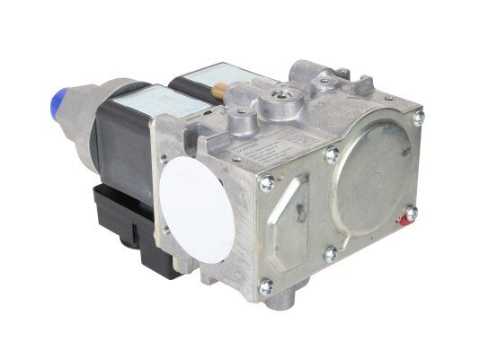 газовый мультиблок suntec m2c55s07-2-1000