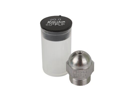 форсунка monarch 90.00/60 plp