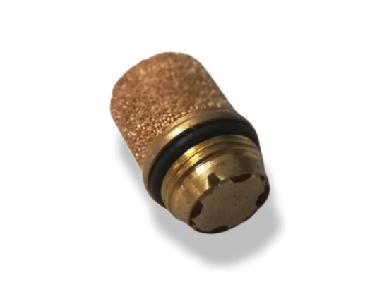 фильтр форсунки delavan 60101-2