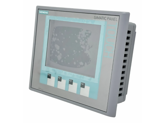 Панель оператора Siemens KTP400, 6AV6647-0AA11-3AX1
