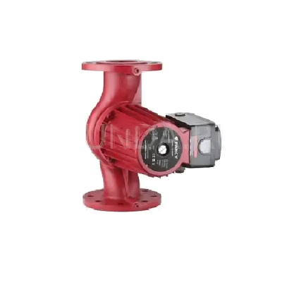 Циркуляционный насос FBS 50-16F, Fancy, FBS50-16F