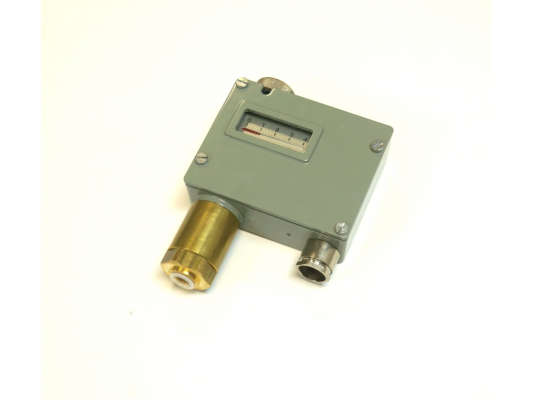 Реле давления Oilon P10 900.2378.905 реле давления oilon p10 900.2378.905